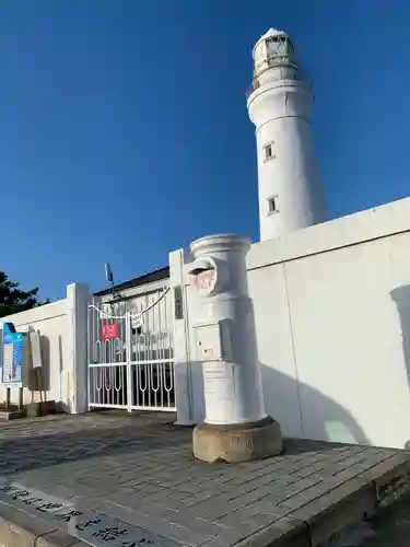 玉前神社の建物その他