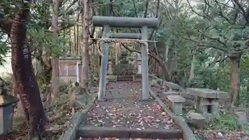 弘法太師堂(静岡県)