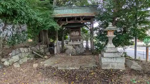 両願寺（廃寺）(滋賀県)