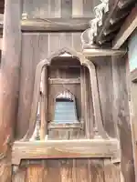 本興寺(兵庫県)