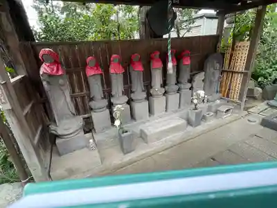 花光院(東京都)