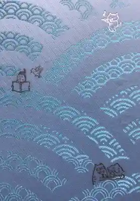 小野照崎神社(東京都)