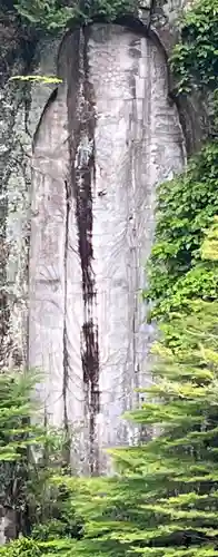 大野寺(奈良県)