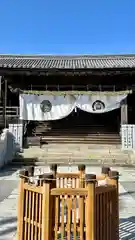 廣峯神社(兵庫県)