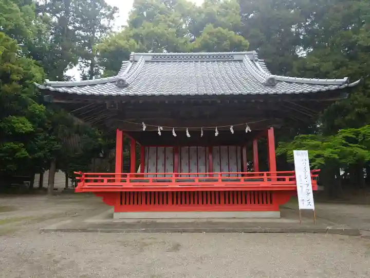 箭弓稲荷神社の{uncategorized: "未分類", other: "その他", undefined: "問題あり", building: "その他建物", grave: "お墓", sacred_gate: "鳥居", guardian: "狛犬", statue: "像", buddha: "仏像", history: "歴史", nature: "自然", garden: "庭園", animal: "動物", pagoda: "塔", temizu: "手水舎", mountain_gate: "山門・神門", sanctuary: "本殿・本堂", subordinate: "末社・摂社", art: "芸術", scenery: "景色", jizo: "地蔵", ema: "絵馬", goshuin: "御朱印", omikuji: "おみくじ", items: "授与品その他", amulet: "お守り", goshuincho: "御朱印帳", eats: "食事", festival: "お祭り", votive_dance: "神楽", shichigosan: "七五三参", wedding: "結婚式", experience: "体験その他", initially: "初詣", around: "周辺", anti_infection: "感染症対策"}