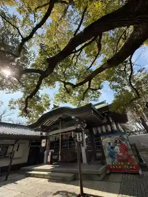 真田山 三光神社の{uncategorized: "未分類", other: "その他", undefined: "問題あり", building: "その他建物", grave: "お墓", sacred_gate: "鳥居", guardian: "狛犬", statue: "像", buddha: "仏像", history: "歴史", nature: "自然", garden: "庭園", animal: "動物", pagoda: "塔", temizu: "手水舎", mountain_gate: "山門・神門", sanctuary: "本殿・本堂", subordinate: "末社・摂社", art: "芸術", scenery: "景色", jizo: "地蔵", ema: "絵馬", goshuin: "御朱印", omikuji: "おみくじ", items: "授与品その他", amulet: "お守り", goshuincho: "御朱印帳", eats: "食事", festival: "お祭り", votive_dance: "神楽", shichigosan: "七五三参", wedding: "結婚式", experience: "体験その他", initially: "初詣", around: "周辺", anti_infection: "感染症対策"}