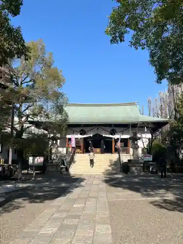 亀戸 香取神社の{uncategorized: "未分類", other: "その他", undefined: "問題あり", building: "その他建物", grave: "お墓", sacred_gate: "鳥居", guardian: "狛犬", statue: "像", buddha: "仏像", history: "歴史", nature: "自然", garden: "庭園", animal: "動物", pagoda: "塔", temizu: "手水舎", mountain_gate: "山門・神門", sanctuary: "本殿・本堂", subordinate: "末社・摂社", art: "芸術", scenery: "景色", jizo: "地蔵", ema: "絵馬", goshuin: "御朱印", omikuji: "おみくじ", items: "授与品その他", amulet: "お守り", goshuincho: "御朱印帳", eats: "食事", festival: "お祭り", votive_dance: "神楽", shichigosan: "七五三参", wedding: "結婚式", experience: "体験その他", initially: "初詣", around: "周辺", anti_infection: "感染症対策"}