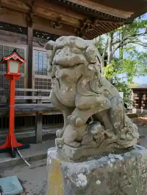 白幡八幡神社の{uncategorized: "未分類", other: "その他", undefined: "問題あり", building: "その他建物", grave: "お墓", sacred_gate: "鳥居", guardian: "狛犬", statue: "像", buddha: "仏像", history: "歴史", nature: "自然", garden: "庭園", animal: "動物", pagoda: "塔", temizu: "手水舎", mountain_gate: "山門・神門", sanctuary: "本殿・本堂", subordinate: "末社・摂社", art: "芸術", scenery: "景色", jizo: "地蔵", ema: "絵馬", goshuin: "御朱印", omikuji: "おみくじ", items: "授与品その他", amulet: "お守り", goshuincho: "御朱印帳", eats: "食事", festival: "お祭り", votive_dance: "神楽", shichigosan: "七五三参", wedding: "結婚式", experience: "体験その他", initially: "初詣", around: "周辺", anti_infection: "感染症対策"}