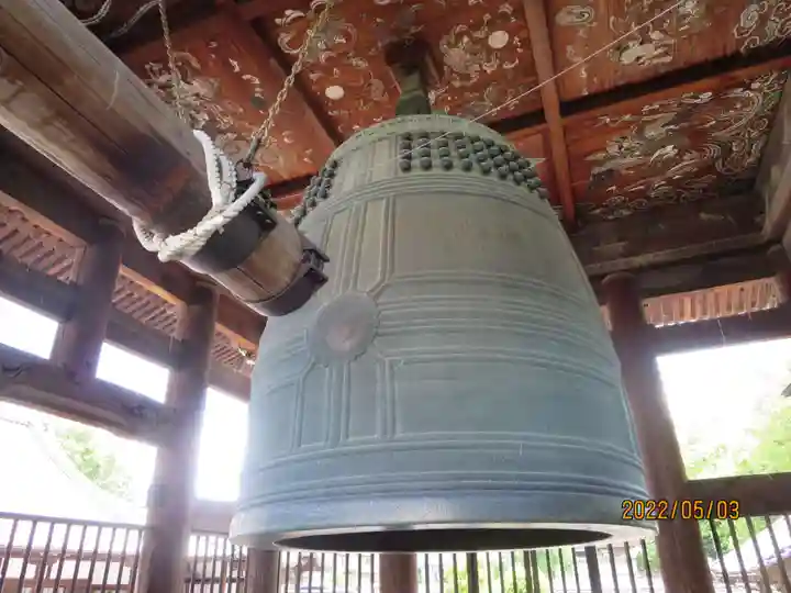 豊国神社のその他建物