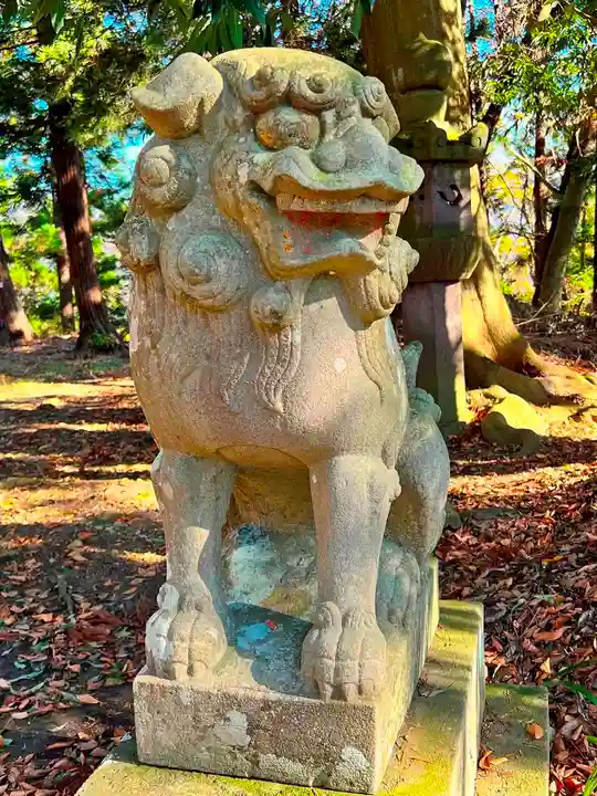 愛宕神社(山形県)