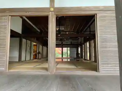 南禅院(京都府)