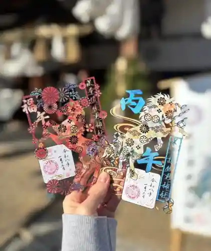 水堂須佐男神社の{uncategorized: "未分類", other: "その他", undefined: "問題あり", building: "その他建物", grave: "お墓", sacred_gate: "鳥居", guardian: "狛犬", statue: "像", buddha: "仏像", history: "歴史", nature: "自然", garden: "庭園", animal: "動物", pagoda: "塔", temizu: "手水舎", mountain_gate: "山門・神門", sanctuary: "本殿・本堂", subordinate: "末社・摂社", art: "芸術", scenery: "景色", jizo: "地蔵", ema: "絵馬", goshuin: "御朱印", omikuji: "おみくじ", items: "授与品その他", amulet: "お守り", goshuincho: "御朱印帳", eats: "食事", festival: "お祭り", votive_dance: "神楽", shichigosan: "七五三参", wedding: "結婚式", experience: "体験その他", initially: "初詣", around: "周辺", anti_infection: "感染症対策"}