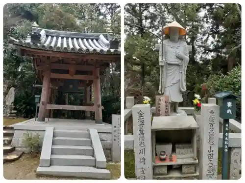 勝光寺の{uncategorized: "未分類", other: "その他", undefined: "問題あり", building: "その他建物", grave: "お墓", sacred_gate: "鳥居", guardian: "狛犬", statue: "像", buddha: "仏像", history: "歴史", nature: "自然", garden: "庭園", animal: "動物", pagoda: "塔", temizu: "手水舎", mountain_gate: "山門・神門", sanctuary: "本殿・本堂", subordinate: "末社・摂社", art: "芸術", scenery: "景色", jizo: "地蔵", ema: "絵馬", goshuin: "御朱印", omikuji: "おみくじ", items: "授与品その他", amulet: "お守り", goshuincho: "御朱印帳", eats: "食事", festival: "お祭り", votive_dance: "神楽", shichigosan: "七五三参", wedding: "結婚式", experience: "体験その他", initially: "初詣", around: "周辺", anti_infection: "感染症対策"}