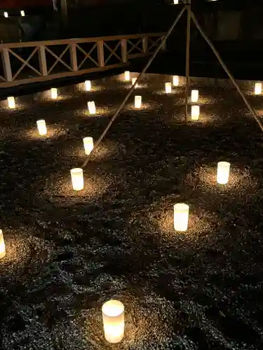 春日大社のその他建物