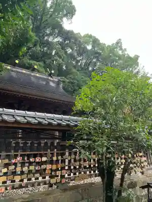 闘鶏神社(和歌山県)
