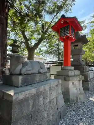 深志神社の{uncategorized: "未分類", other: "その他", undefined: "問題あり", building: "その他建物", grave: "お墓", sacred_gate: "鳥居", guardian: "狛犬", statue: "像", buddha: "仏像", history: "歴史", nature: "自然", garden: "庭園", animal: "動物", pagoda: "塔", temizu: "手水舎", mountain_gate: "山門・神門", sanctuary: "本殿・本堂", subordinate: "末社・摂社", art: "芸術", scenery: "景色", jizo: "地蔵", ema: "絵馬", goshuin: "御朱印", omikuji: "おみくじ", items: "授与品その他", amulet: "お守り", goshuincho: "御朱印帳", eats: "食事", festival: "お祭り", votive_dance: "神楽", shichigosan: "七五三参", wedding: "結婚式", experience: "体験その他", initially: "初詣", around: "周辺", anti_infection: "感染症対策"}