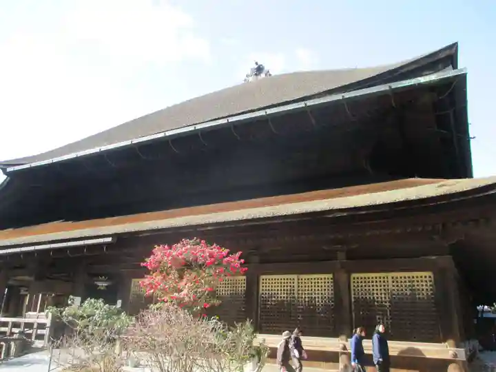 清水寺(京都府)