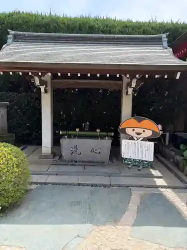 放生寺の{uncategorized: "未分類", other: "その他", undefined: "問題あり", building: "その他建物", grave: "お墓", sacred_gate: "鳥居", guardian: "狛犬", statue: "像", buddha: "仏像", history: "歴史", nature: "自然", garden: "庭園", animal: "動物", pagoda: "塔", temizu: "手水舎", mountain_gate: "山門・神門", sanctuary: "本殿・本堂", subordinate: "末社・摂社", art: "芸術", scenery: "景色", jizo: "地蔵", ema: "絵馬", goshuin: "御朱印", omikuji: "おみくじ", items: "授与品その他", amulet: "お守り", goshuincho: "御朱印帳", eats: "食事", festival: "お祭り", votive_dance: "神楽", shichigosan: "七五三参", wedding: "結婚式", experience: "体験その他", initially: "初詣", around: "周辺", anti_infection: "感染症対策"}