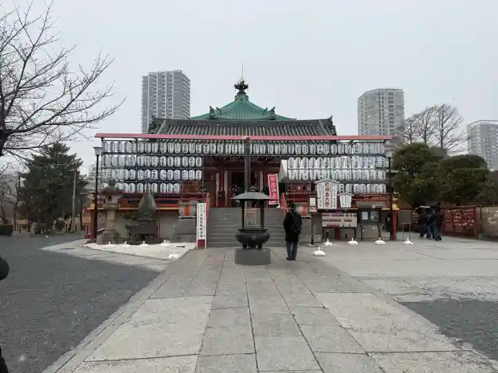 寛永寺不忍池弁天堂の{uncategorized: "未分類", other: "その他", undefined: "問題あり", building: "その他建物", grave: "お墓", sacred_gate: "鳥居", guardian: "狛犬", statue: "像", buddha: "仏像", history: "歴史", nature: "自然", garden: "庭園", animal: "動物", pagoda: "塔", temizu: "手水舎", mountain_gate: "山門・神門", sanctuary: "本殿・本堂", subordinate: "末社・摂社", art: "芸術", scenery: "景色", jizo: "地蔵", ema: "絵馬", goshuin: "御朱印", omikuji: "おみくじ", items: "授与品その他", amulet: "お守り", goshuincho: "御朱印帳", eats: "食事", festival: "お祭り", votive_dance: "神楽", shichigosan: "七五三参", wedding: "結婚式", experience: "体験その他", initially: "初詣", around: "周辺", anti_infection: "感染症対策"}