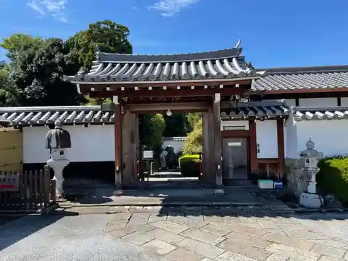 霊雲院(京都府)