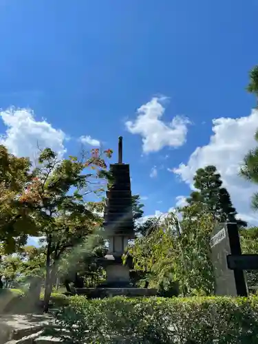 清水寺(京都府)