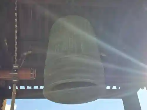 金躰寺(奈良県)