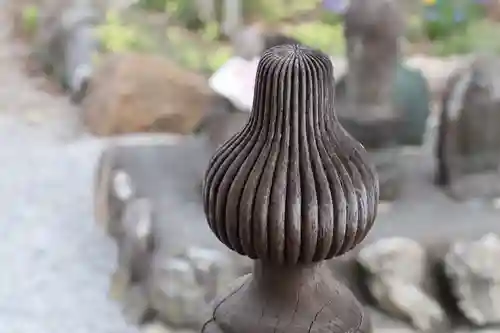 語歌堂のその他建物