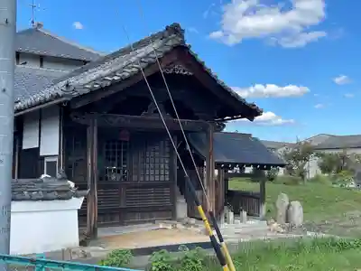 瑞竜寺(三重県)