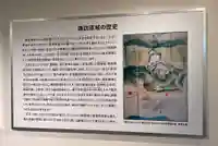 諏訪神社(静岡県)