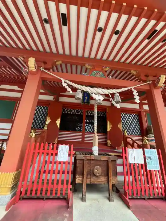 石和八幡宮(官知物部神社)の{uncategorized: "未分類", other: "その他", undefined: "問題あり", building: "その他建物", grave: "お墓", sacred_gate: "鳥居", guardian: "狛犬", statue: "像", buddha: "仏像", history: "歴史", nature: "自然", garden: "庭園", animal: "動物", pagoda: "塔", temizu: "手水舎", mountain_gate: "山門・神門", sanctuary: "本殿・本堂", subordinate: "末社・摂社", art: "芸術", scenery: "景色", jizo: "地蔵", ema: "絵馬", goshuin: "御朱印", omikuji: "おみくじ", items: "授与品その他", amulet: "お守り", goshuincho: "御朱印帳", eats: "食事", festival: "お祭り", votive_dance: "神楽", shichigosan: "七五三参", wedding: "結婚式", experience: "体験その他", initially: "初詣", around: "周辺", anti_infection: "感染症対策"}