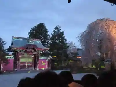 高台寺（高台寿聖禅寺・高臺寺）(京都府)