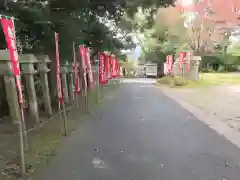 正法寺(滋賀県)