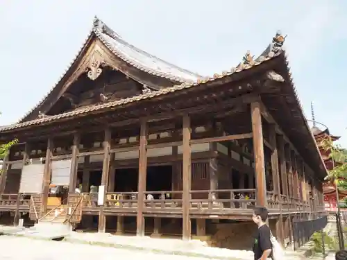 豊国神社 のその他建物
