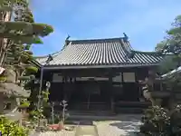 善林寺(大阪府)