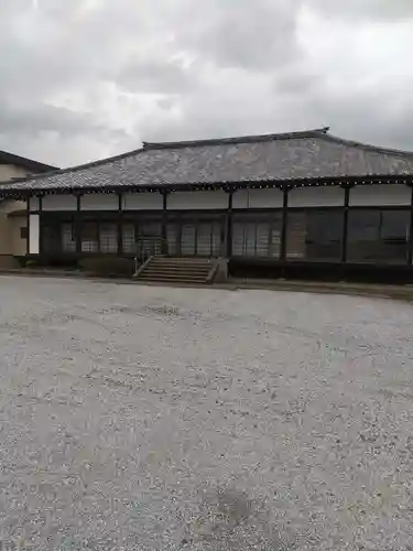 浄蓮寺(栃木県)