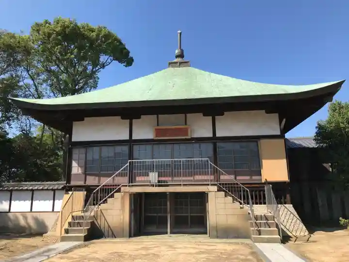 屏風ヶ浦 海岸寺/ 御盥山不動坊のその他建物