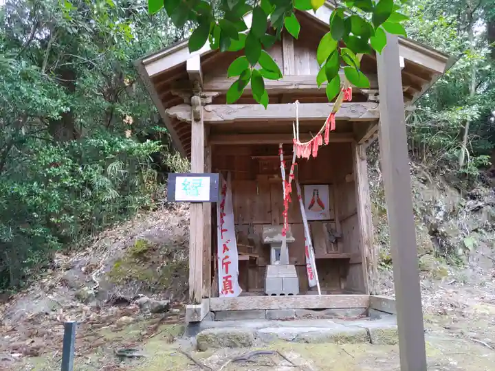 小松寺(千葉県)