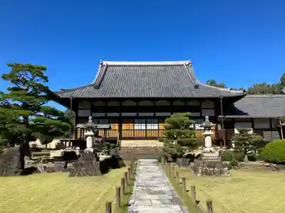 続芳院(岐阜県)