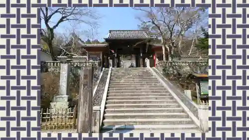 修禅寺(静岡県)