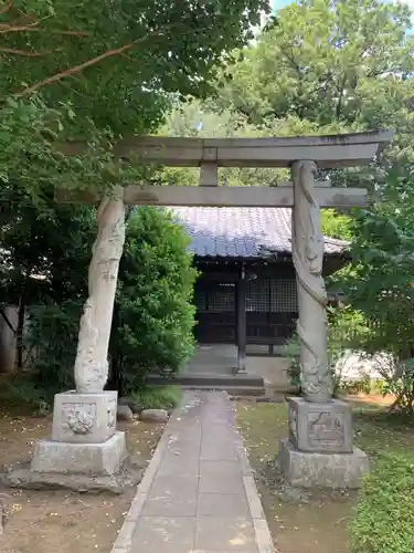 高円寺(東京都)