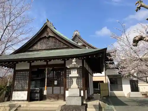 同聚院(群馬県)