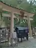 飛瀧神社(熊野那智大社別宮)(和歌山県)