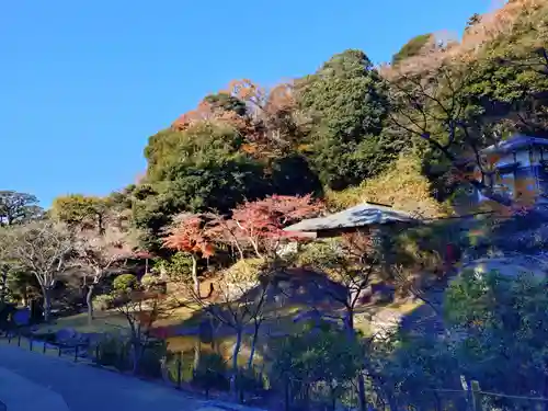円覚寺(神奈川県)