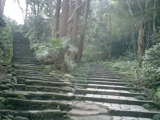 瑞泉寺のその他建物