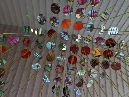 熱田神宮のその他建物