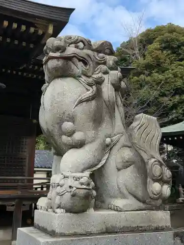 赤羽八幡神社の{uncategorized: "未分類", other: "その他", undefined: "問題あり", building: "その他建物", grave: "お墓", sacred_gate: "鳥居", guardian: "狛犬", statue: "像", buddha: "仏像", history: "歴史", nature: "自然", garden: "庭園", animal: "動物", pagoda: "塔", temizu: "手水舎", mountain_gate: "山門・神門", sanctuary: "本殿・本堂", subordinate: "末社・摂社", art: "芸術", scenery: "景色", jizo: "地蔵", ema: "絵馬", goshuin: "御朱印", omikuji: "おみくじ", items: "授与品その他", amulet: "お守り", goshuincho: "御朱印帳", eats: "食事", festival: "お祭り", votive_dance: "神楽", shichigosan: "七五三参", wedding: "結婚式", experience: "体験その他", initially: "初詣", around: "周辺", anti_infection: "感染症対策"}