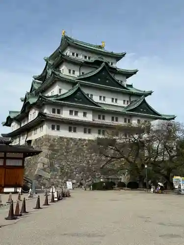 伊雜宮（皇大神宮別宮）(三重県)