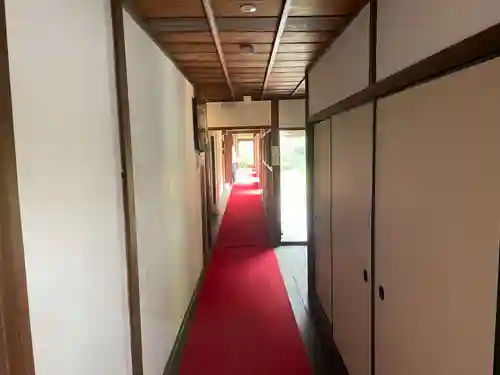 雲龍院(京都府)