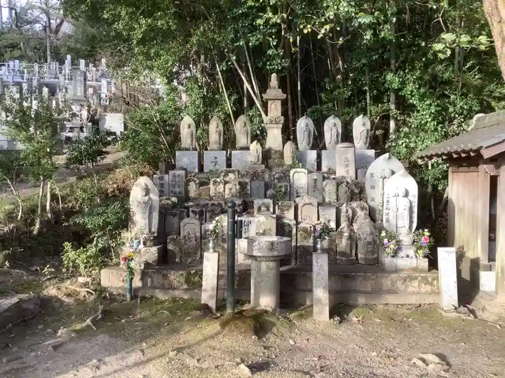 安昌寺(愛知県)