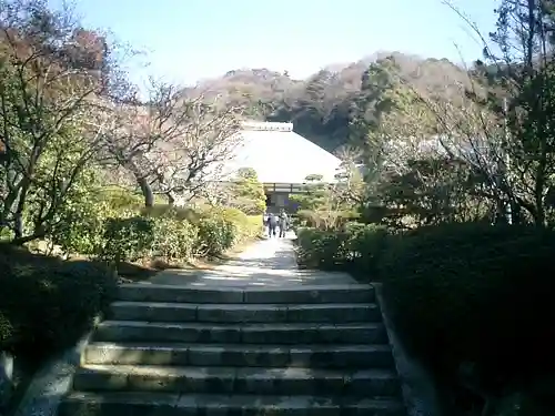 浄妙寺のその他建物